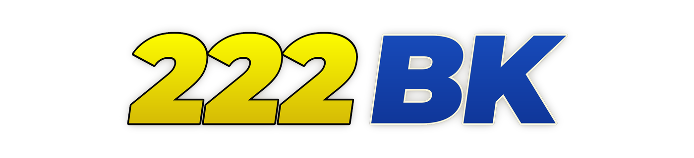 222bk